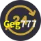 24/7