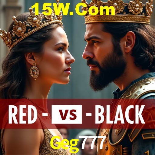 Flash Promotion Geg777