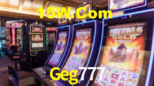 Geg777