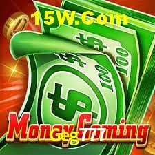 Slot Games Geg777