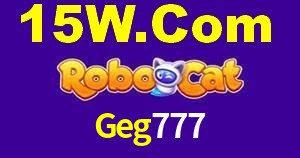 Game Statistics Geg777
