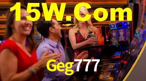 Geg777,Geg777 Bet
