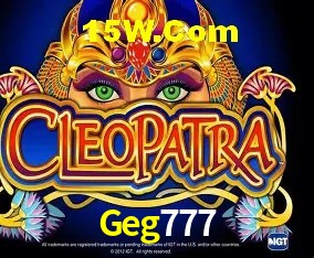 Diretório de Jogos Geg777