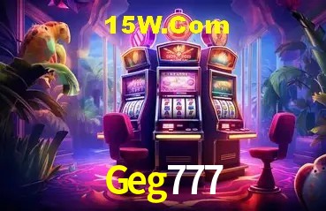 Estatísticas Crash Games Geg777