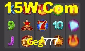 Crash Games Strategies Geg777