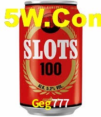 Daily Bonuses Geg777
