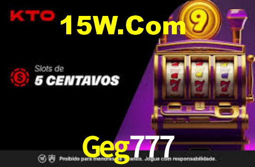 Geg777 - Plataforma Oficial Do Cassino - Geg777 Bet