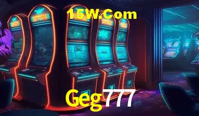 Avaliações dos Jogadores Geg777