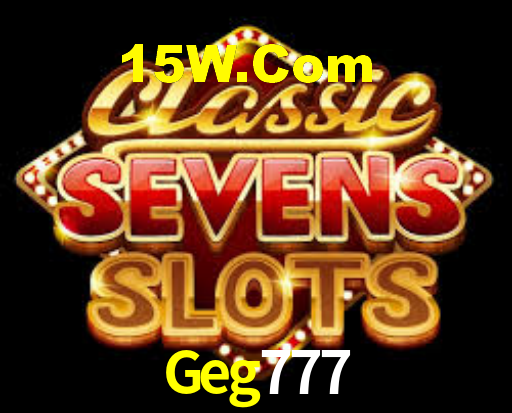 Geg777