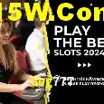 Jogos com bônus e suporte 24h na Geg777