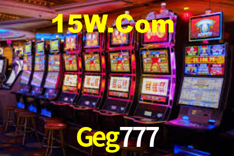 Mercados ao vivo e cash out na Geg777