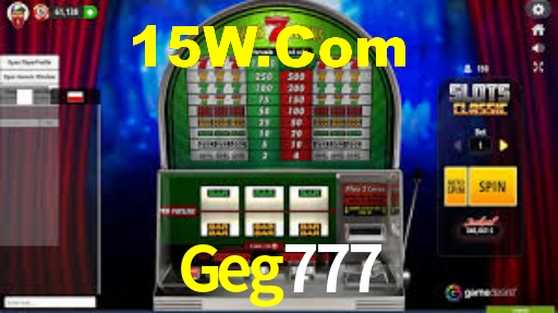 Geg777,Geg777 Bet