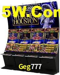 VIP Casino Geg777