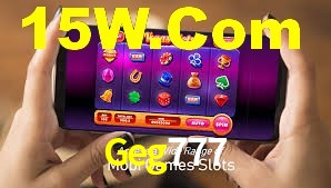 Exclusive Games Geg777