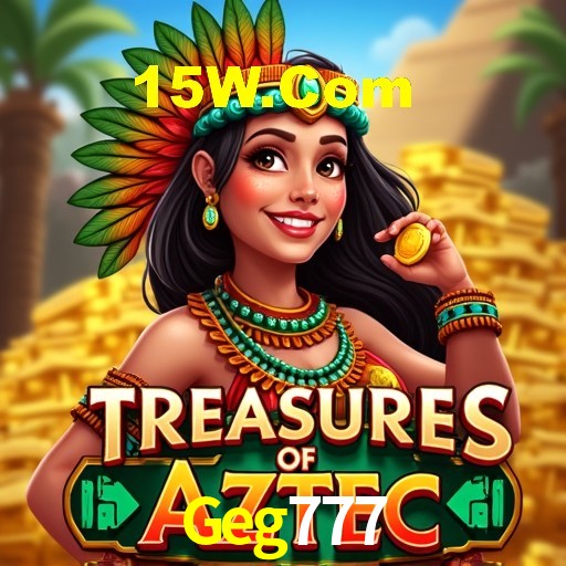 Mesa de Roleta Geg777