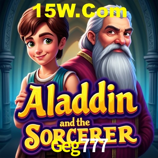 Descubra a Magia dos Jogos de Arcade no Geg777