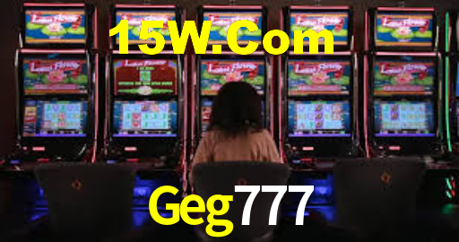 Geg777,Geg777 Bet