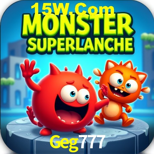 Exclusive Offers Geg777