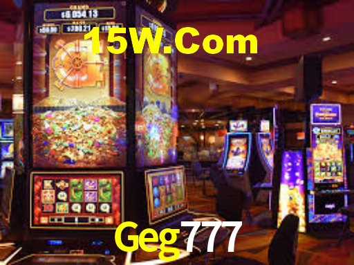 Geg777 Bet