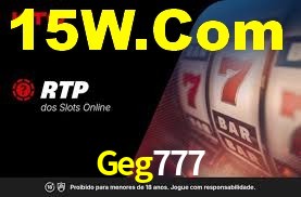Live Casino Geg777