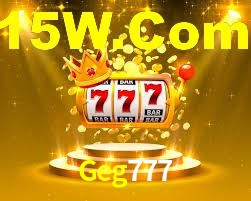 Crash Games Statistics Geg777