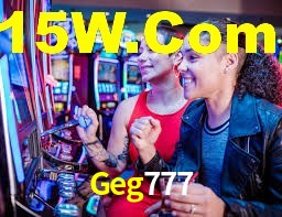 Explore as vantagens do Geg777: serviço profissional e confiabilidade