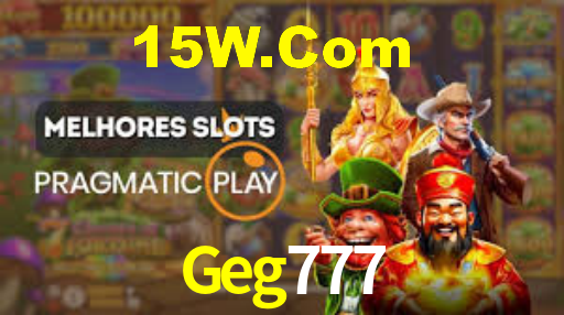 Geg777 Bet