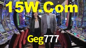 Tennis Betting Geg777