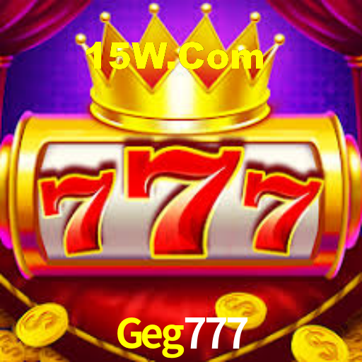 Geg777