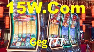Tournaments Geg777