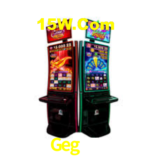 Geg777,Geg777 Bet