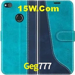 Apostas de Futebol Geg777