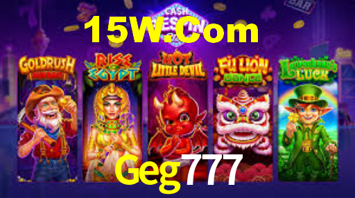Geg777 Bet