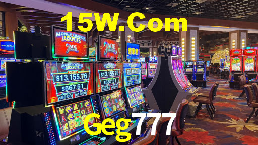 Geg777,Geg777 Bet