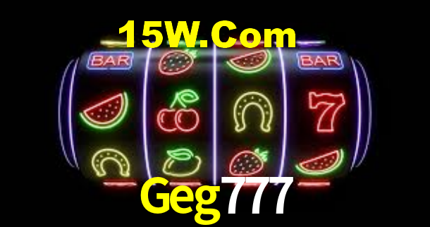 Geg777