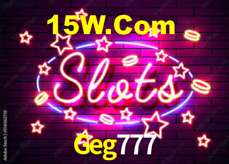 Apostas com odds competitivas na Geg777