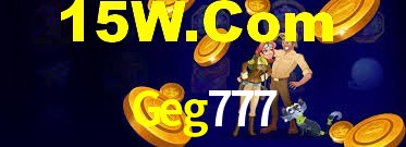 Instant EasyPaisa Geg777