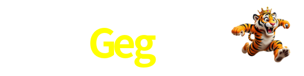 Logo da Geg777